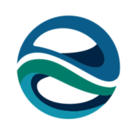 e.Sentral SmartCity