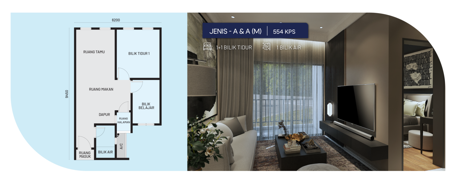 e.Sentral SAMM Website Page_FA-06