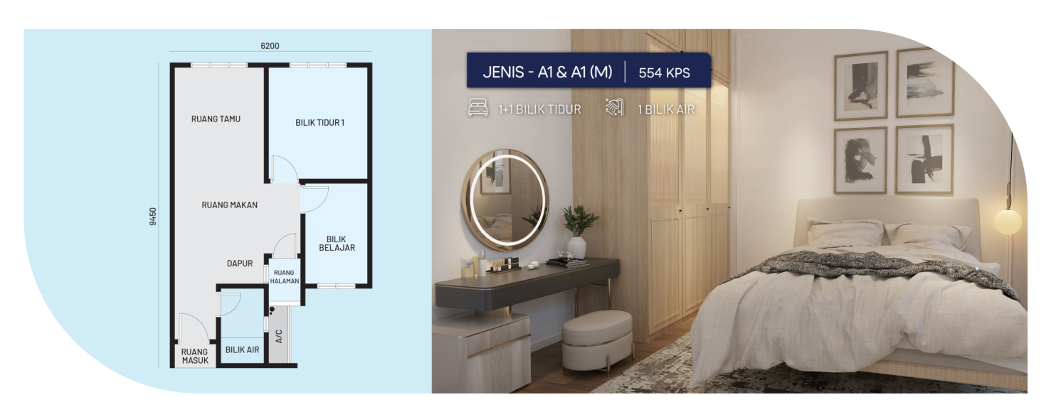 e.Sentral SAMM Website Page_FA-07