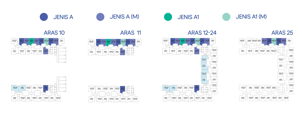 e.Sentral SAMM Website Page_FA-08
